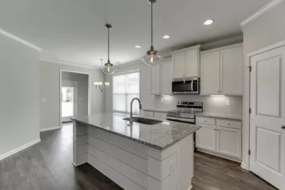 5404 Falling Branch Court, Flowery Branch, GA 30542 - Photo 12