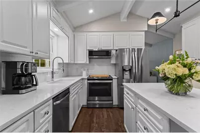 815 Fairfield Drive, Marietta, GA 30068 - Photo 20