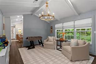 815 Fairfield Drive, Marietta, GA 30068 - Photo 18