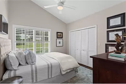 815 Fairfield Drive, Marietta, GA 30068 - Photo 28