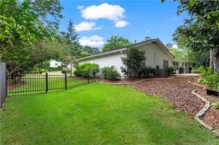 815 Fairfield Drive, Marietta, GA 30068 - Photo 34