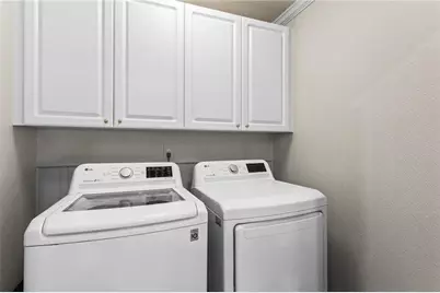 815 Fairfield Drive, Marietta, GA 30068 - Photo 22