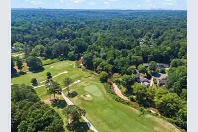 815 Fairfield Drive, Marietta, GA 30068 - Photo 36