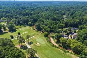 815 Fairfield Drive, Marietta, GA 30068 - Photo 36