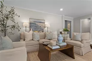 815 Fairfield Drive, Marietta, GA 30068 - Photo 10