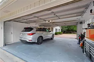 815 Fairfield Drive, Marietta, GA 30068 - Photo 32