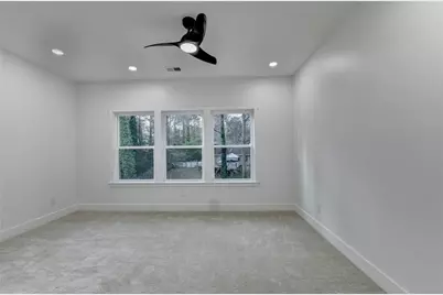 3449 Oak Drive, Lawrenceville, GA 30044 - Photo 58