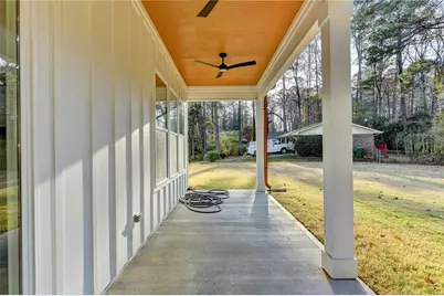 3449 Oak Drive, Lawrenceville, GA 30044 - Photo 68