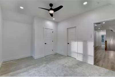 3449 Oak Drive, Lawrenceville, GA 30044 - Photo 54