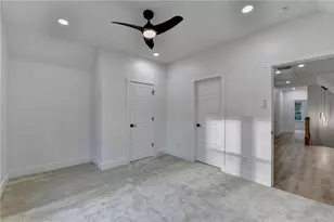 3449 Oak Dr, Lawrenceville, GA 30044 - Photo 54