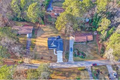 3449 Oak Drive, Lawrenceville, GA 30044 - Photo 86