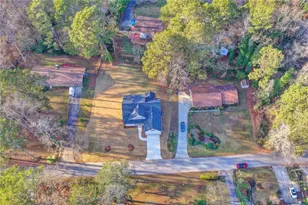 3449 Oak Dr, Lawrenceville, GA 30044 - Photo 86