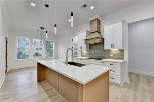 3449 Oak Dr, Lawrenceville, GA 30044 - Photo 18