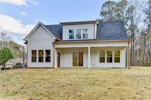 3449 Oak Dr, Lawrenceville, GA 30044 - Photo 74