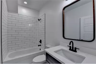 3449 Oak Drive, Lawrenceville, GA 30044 - Photo 56