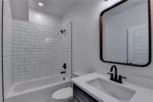 3449 Oak Dr, Lawrenceville, GA 30044 - Photo 56