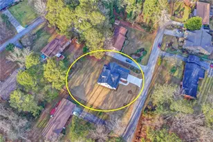 3449 Oak Dr, Lawrenceville, GA 30044 - Photo 82