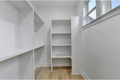 3449 Oak Drive, Lawrenceville, GA 30044 - Photo 46