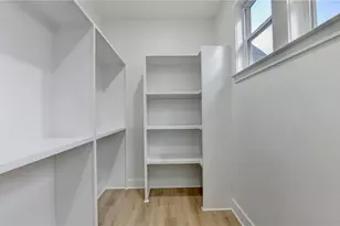 3449 Oak Dr, Lawrenceville, GA 30044 - Photo 46