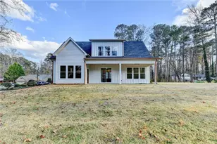 3449 Oak Dr, Lawrenceville, GA 30044 - Photo 76