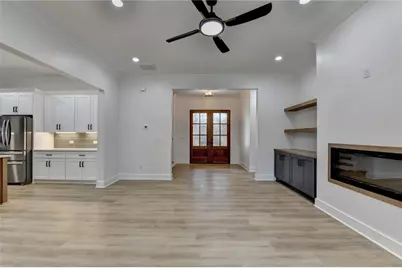 3449 Oak Drive, Lawrenceville, GA 30044 - Photo 14