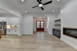 3449 Oak Dr, Lawrenceville, GA 30044 - Photo 14