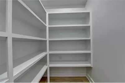 3449 Oak Drive, Lawrenceville, GA 30044 - Photo 32