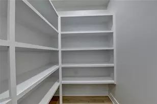 3449 Oak Dr, Lawrenceville, GA 30044 - Photo 32