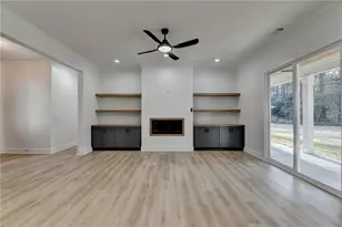 3449 Oak Dr, Lawrenceville, GA 30044 - Photo 12