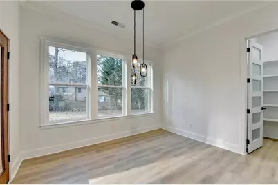 3449 Oak Drive, Lawrenceville, GA 30044 - Photo 28