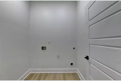 3449 Oak Drive, Lawrenceville, GA 30044 - Photo 34