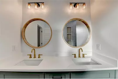 3449 Oak Drive, Lawrenceville, GA 30044 - Photo 42