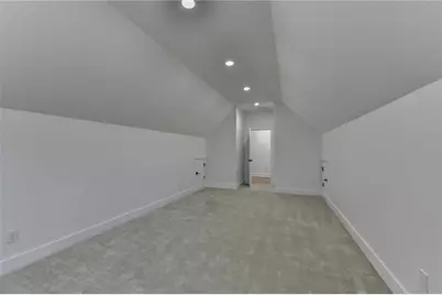 3449 Oak Drive, Lawrenceville, GA 30044 - Photo 66