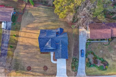 3449 Oak Drive, Lawrenceville, GA 30044 - Photo 80