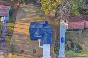 3449 Oak Dr, Lawrenceville, GA 30044 - Photo 80