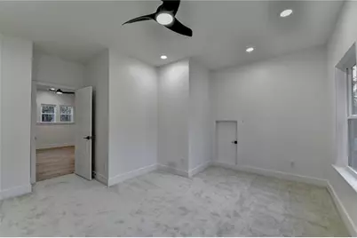 3449 Oak Drive, Lawrenceville, GA 30044 - Photo 60