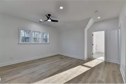 3449 Oak Drive, Lawrenceville, GA 30044 - Photo 48