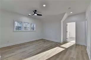 3449 Oak Dr, Lawrenceville, GA 30044 - Photo 48