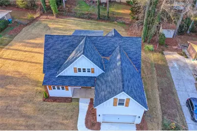 3449 Oak Drive, Lawrenceville, GA 30044 - Photo 78