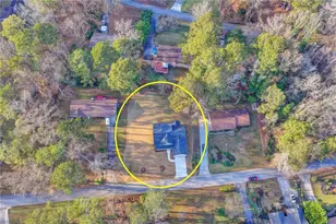 3449 Oak Dr, Lawrenceville, GA 30044 - Photo 84