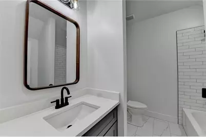 3449 Oak Drive, Lawrenceville, GA 30044 - Photo 64