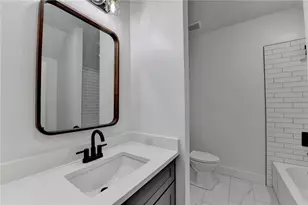 3449 Oak Dr, Lawrenceville, GA 30044 - Photo 64