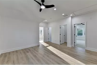 3449 Oak Drive, Lawrenceville, GA 30044 - Photo 52