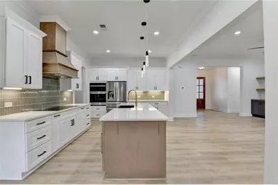 3449 Oak Drive, Lawrenceville, GA 30044 - Photo 26