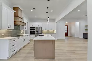 3449 Oak Dr, Lawrenceville, GA 30044 - Photo 26