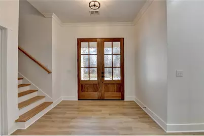 3449 Oak Drive, Lawrenceville, GA 30044 - Photo 8