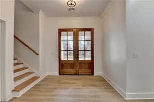 3449 Oak Dr, Lawrenceville, GA 30044 - Photo 8