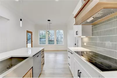 3449 Oak Drive, Lawrenceville, GA 30044 - Photo 20