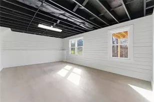 1200 Tom Hulsey Dr, Canton, GA 30115 - Photo 18