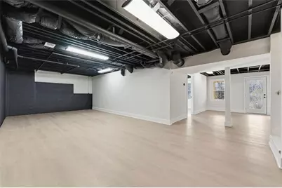 1200 Tom Hulsey Drive, Canton, GA 30115 - Photo 20